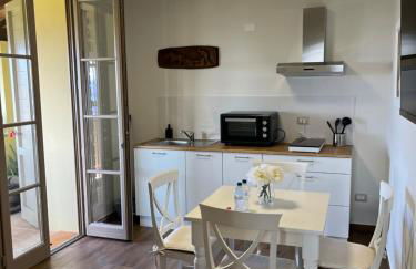 CASA AL VENTO - Foto 19