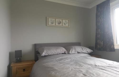 Meadow Crest - Foto 8