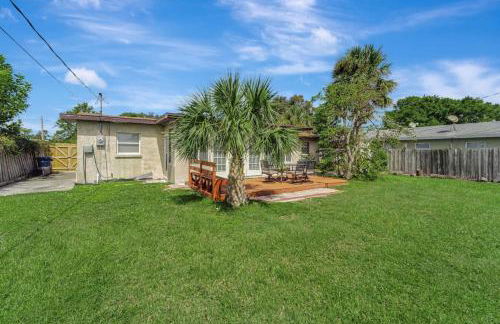 Cozy Retreat pvt rm Close To Siesta Keys J3A shared home - Foto 25