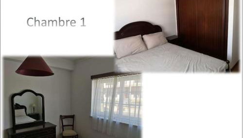 Foz do Arelho dans un cadre paradisiaque - Photo 4