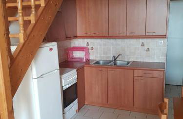 Schinas Apts. - Foto 6