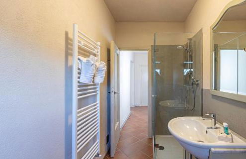 Agriturismo il Ghiaccio - Foto 20