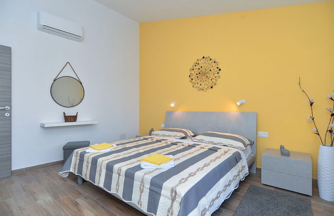 House 1384 - Photo 22