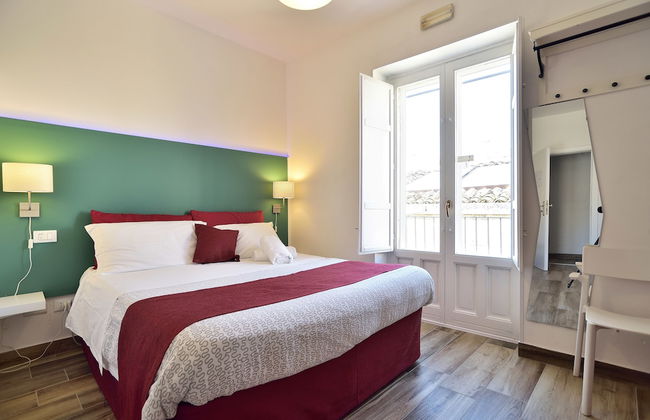 Modica Old Town Rooms - Foto 45