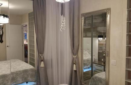 Apartment Orlando Costa Adeje - Foto 11