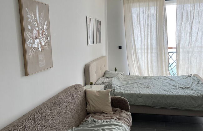 Residence Hills Lux Hotels & Spa Kopaonik - Photo 11