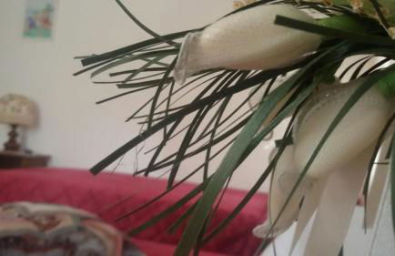 Casa Ricciardi - Foto 31