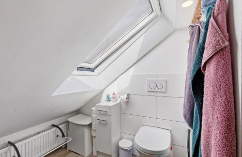 Ferienwohnung Bailey - Foto 20