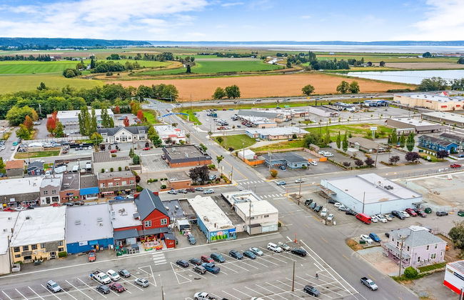 The Night Owl Perch - Foto 18