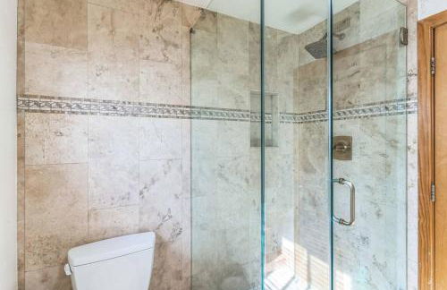 Massive 5 bedroom overlooking the water-STR14-0105 - Foto 16