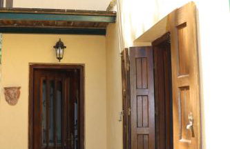 Olive Yard House - Foto 21