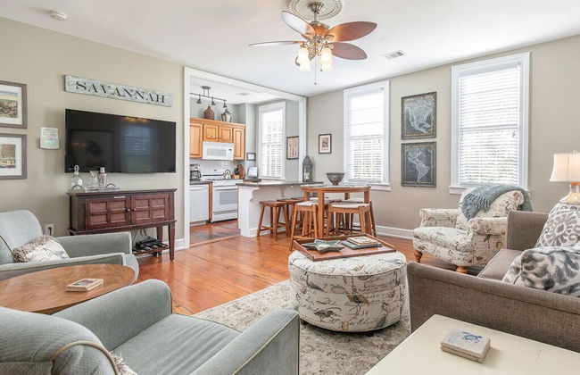 Habersham 3 - Photo 16