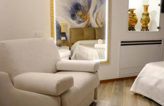 Modern Apartment - Foto 48