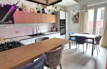 FLAT ISOLA - New Opening - Photo 15