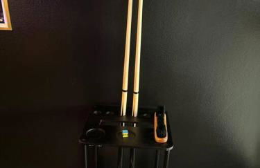 Downtown LA - Mamba Suite - Free Indoor Parking! - Foto 40