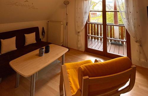 Ferienwohnungen Eisenhofer - Foto 11