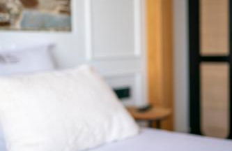 Apartamentos Turísticos Casa Arango - Foto 71