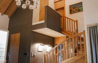 Przystań Spokoju - Foto 18