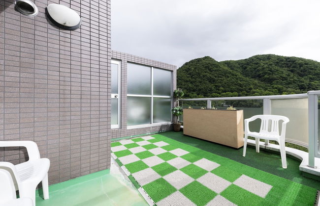 Few Days Condominium 205 - Photo 30