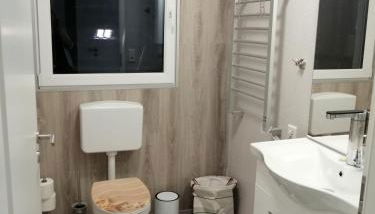 Ferienwohnung Hof Postel - Foto 2