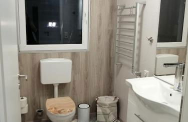 Ferienwohnung Hof Postel - Foto 2