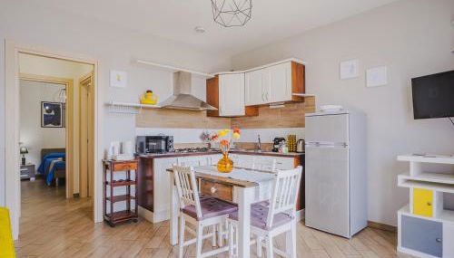 Casaticcio - Photo 5, stove, pet friendly