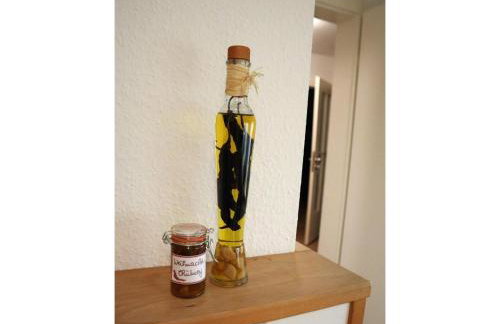 Ferienwohnung im Haus Schwedes - Photo 13