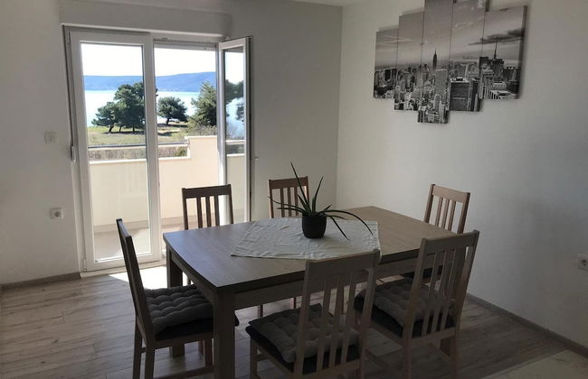 Luxury Apartment Andela - Foto 9