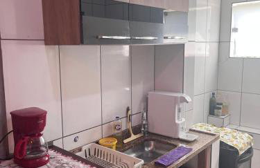 Espaço inteiro Completo Conceição de Jacareí - Foto 9