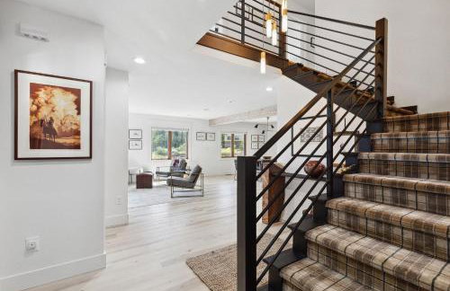 Beautifully updated home in East Missoula - Foto 2