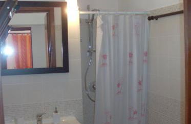 Dammuso Surya Cloe - Foto 9