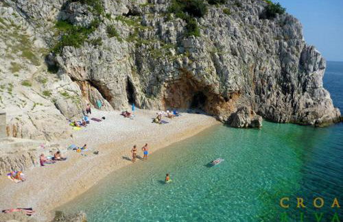 Apartment Belici - Foto 41