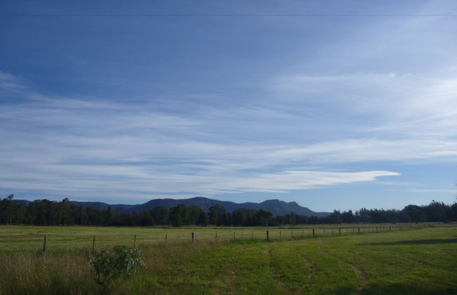 Silverpoint Estate - Foto 21