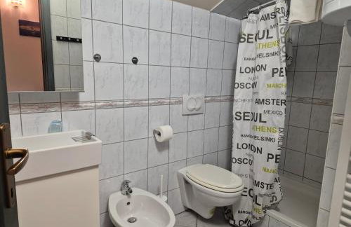 House Bralići - Foto 30