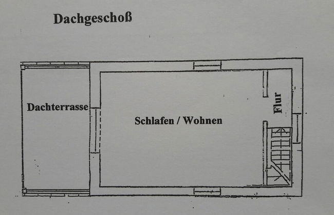 Holiday House House by the Lake - Foto 6