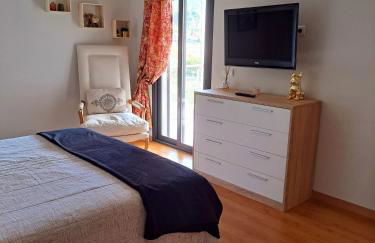 Casa Ramada - Foto 16