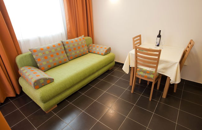 Zelena Punta - Foto 16