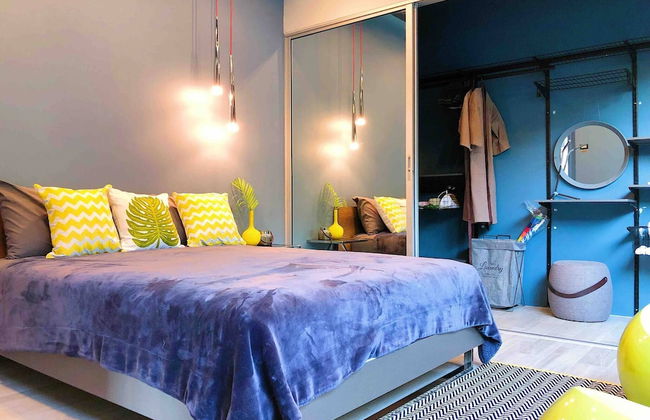 Contemporary 3bd Safari Pool Villa Near Nai Yang Beach - Foto 7