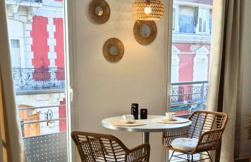 L'épure - Clim - Confort - Moderne - Foto 14