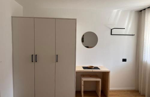 Klostergut - Foto 57