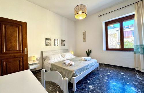 Orchid House - Foto 38