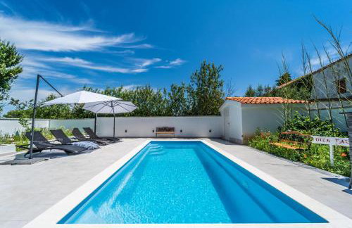 Holiday Home Carla and Dajana - Photo 22