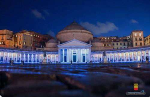 Dimora DANICLA 2,0 - Foto 29