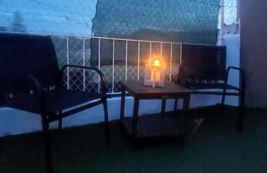 La Casucha junto al mar - Foto 16