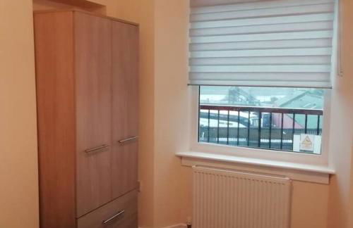 Carvetii - Norman House - 2nd floor, 1 bedroom flat - Foto 6