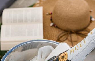 Villa Astoria Keri - Foto 49