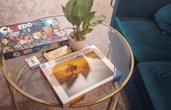 Westwood Drive - Foto 11