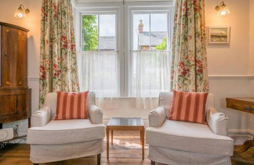 45 Carr Avenue, Leiston - Foto 17