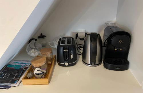 Maison à Petit Fort Philippe .1mn de la plage - Foto 29