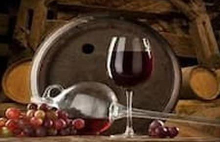 Orgon Farm Country Houses - Foto 32